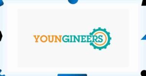 Youngineers banner