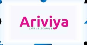 Ariviya banner
