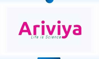 Ariviya [how this biotech startup aims to replace chemical composition with natural ingredients in milk and other products in 2023]