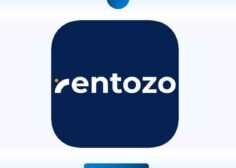 https://jobifynn.com/storage/2023/10/rentozo-banner-236x168.jpg