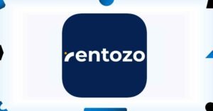 Rentozo banner