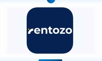 Rentozo [ A new one-stop destination startup helping people for renting items in 2023]