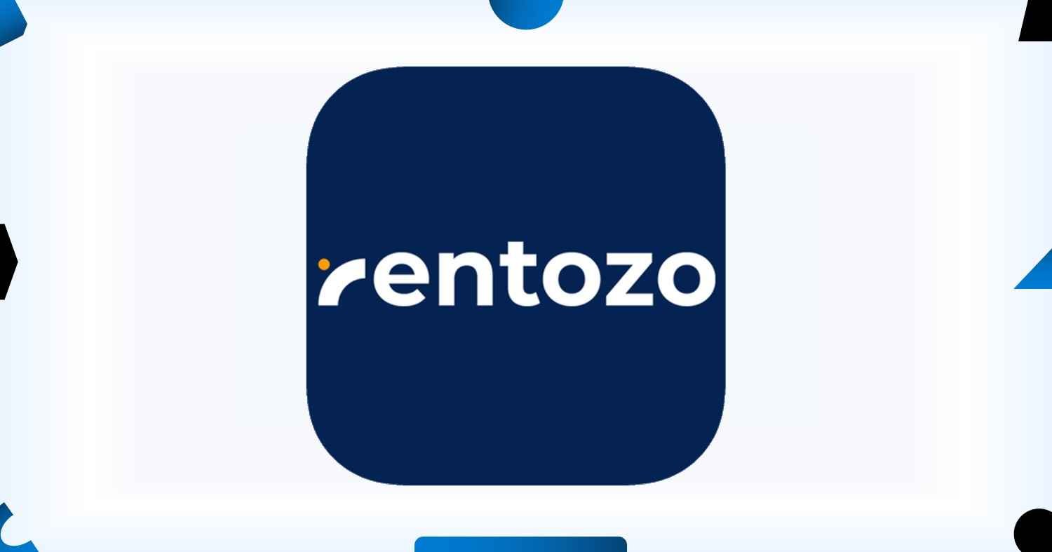 rentozo banner