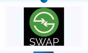 SWAP (How this new food and beverage startup is helping individuals to shift towards a healthy diet in 2023)