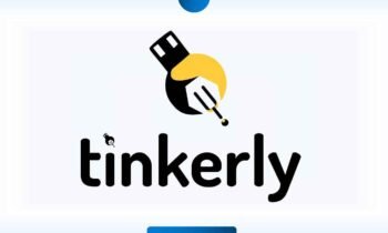 TINKERLY[How this innovative Ed-tech startup helping parents and kids to learn beyond coding in 2023]