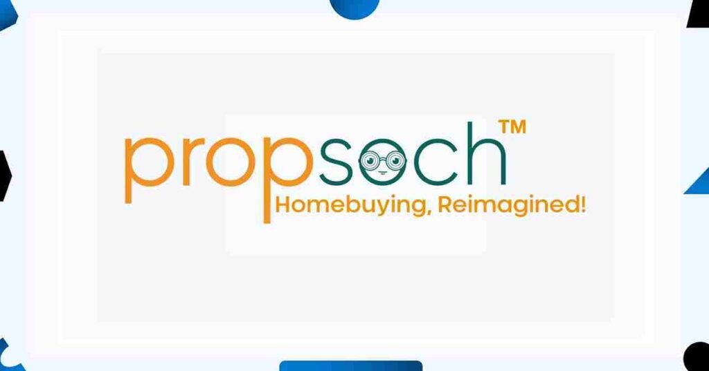 PropSoch banner