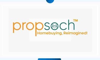 PropSoch (How this new startup is helping individuals by providing expert home-buying solutions in 2024)