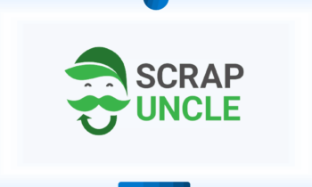 Scrap Uncle (How this new age startup helping kabadiwallahs in 2023)