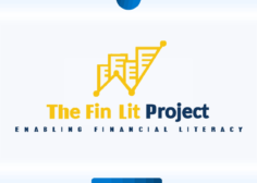 https://jobifynn.com/storage/2023/11/The-Fin-Lit-Project-banner-236x168.png