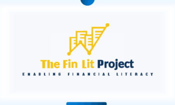 The Fin Lit Project (how this new startup is helping people to become financially literate in 2023)
