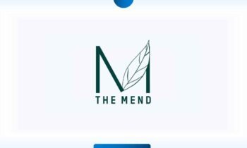 The Mend Packaging (How This New Startup Is Embracing Sustainability In 2024)