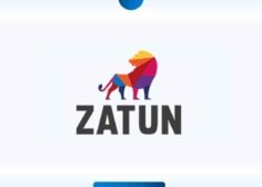 https://jobifynn.com/storage/2023/11/Zatun-banner-236x168.jpg