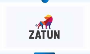 Zatun (How this new startup is bringing the real into virtual by creating engaging games in 2024)