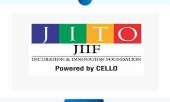JIIF ‘JITO Incubation & Innovation Foundation’ – (Empowering Startups through Community and Investments in 2024)