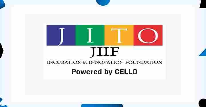 JIIF Banner