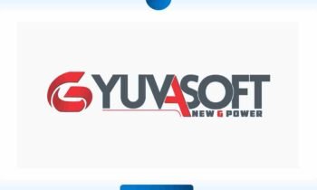 Yuvasoft Solutions Pvt. Ltd. (An IT Outsourcing startup helping Companies in 2024)