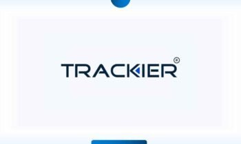 Trackier( A startup helping the companies by providing software as a service in 2024)