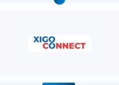 https://jobifynn.com/storage/2024/03/Xigoconnect-Banner-236x168.jpg