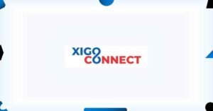 Xigoconnect Banner