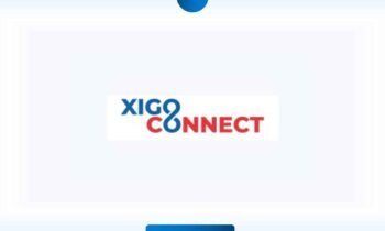 XigoConnect LLP(A specialized IT Staffing Startup in 2024)