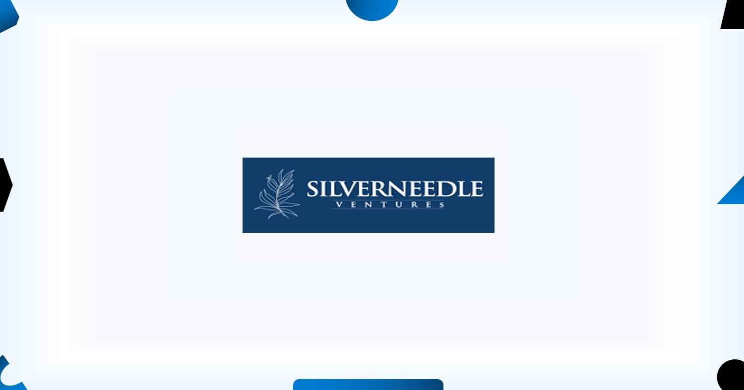 Silverneedle banner
