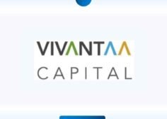 https://jobifynn.com/storage/2024/04/Vivanta-capital-banner-236x168.jpg