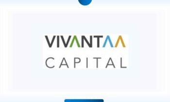 Vivantaa [how this startup helping to bridge the gap between emerging market and developed markets in 2024]