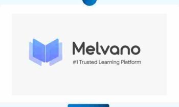 Melvano (An Adaptive learning platform for JEE and NEET in 2024)