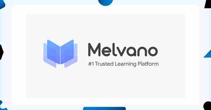 Melvano banner