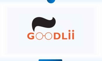 Goodlii (A Startup Revolutionising Beauty Connectivity in 2024)