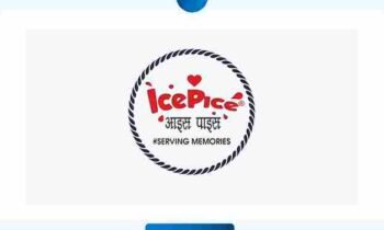 Icepice (A food and beverage startup delivering milkshakes, sundaes, and desserts in 2024)