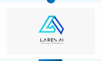 Lares.AI (A Generative AI Based Business Intelligence Solution in 2024)