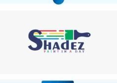 https://jobifynn.com/storage/2024/06/Shadez-banner-236x168.jpg