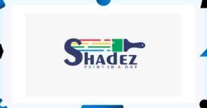 Shadez banner