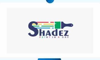 Shadez[ India’s first interior painting company, which provides and matches quality in a timeline in 2024 ]