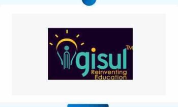 Gisul (A Professional Training and Edtech Startup in 2024)