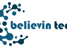 https://jobifynn.com/wp-content/uploads/2021/06/BelievInTech-Logo-236x168.png