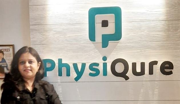 Physiqure