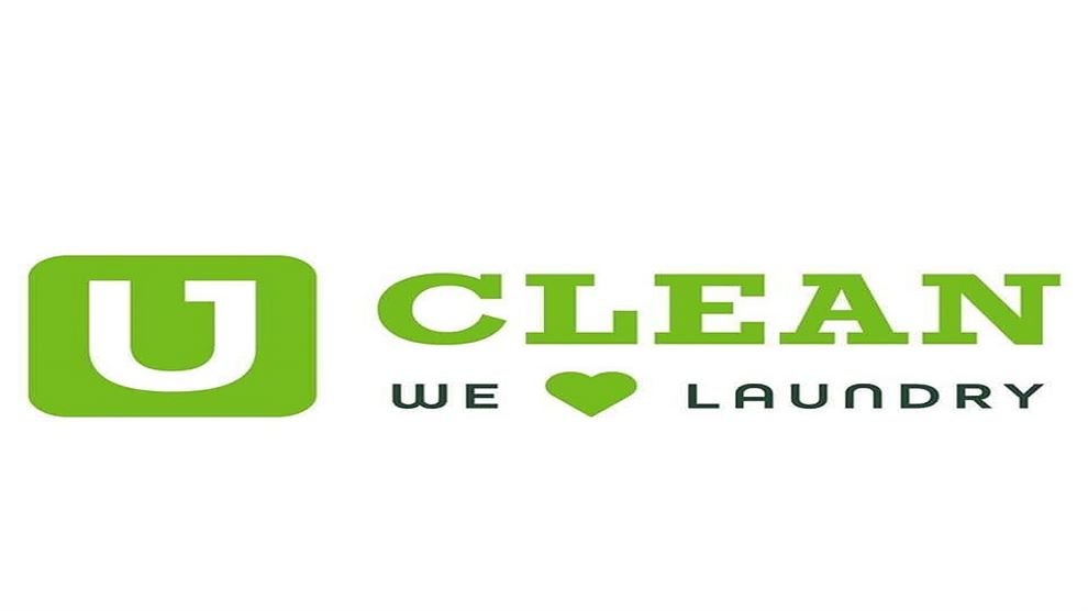Uclean featured