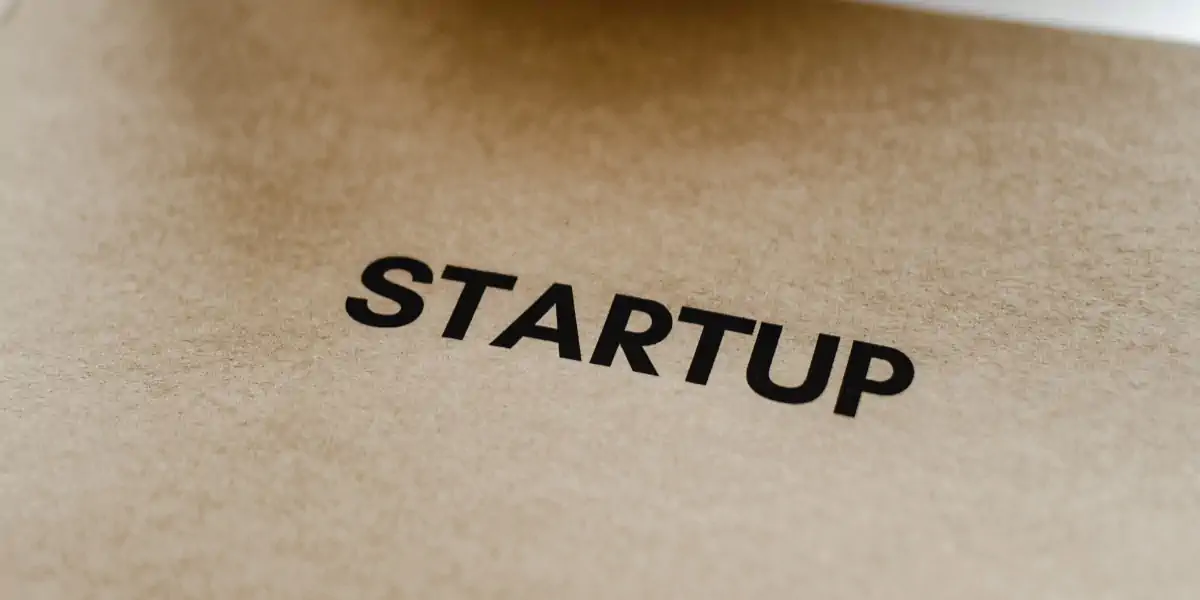 indian startups of the week