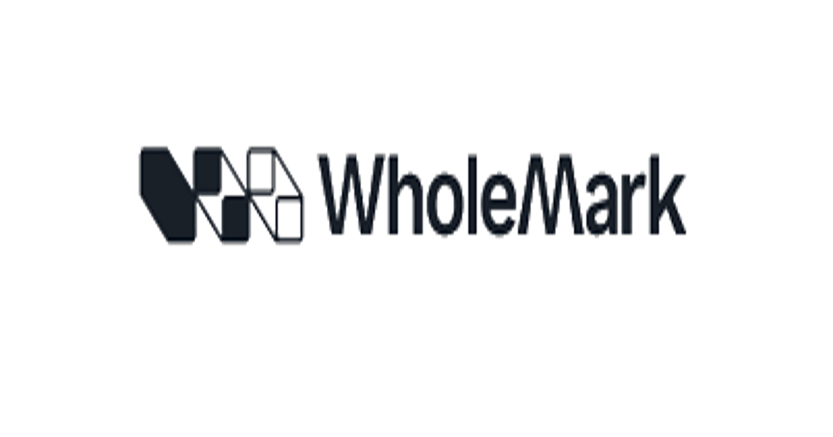 wholemark-min