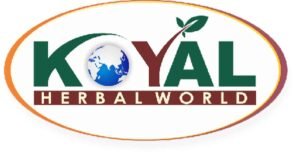 Koyal-logo