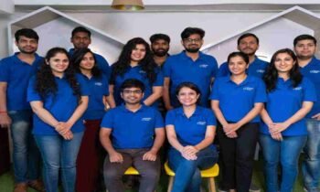 DentalDost[A smart Dental-Care startup helping Dental Industry with its unique technology in 2021]