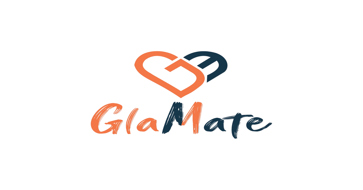 Glamate