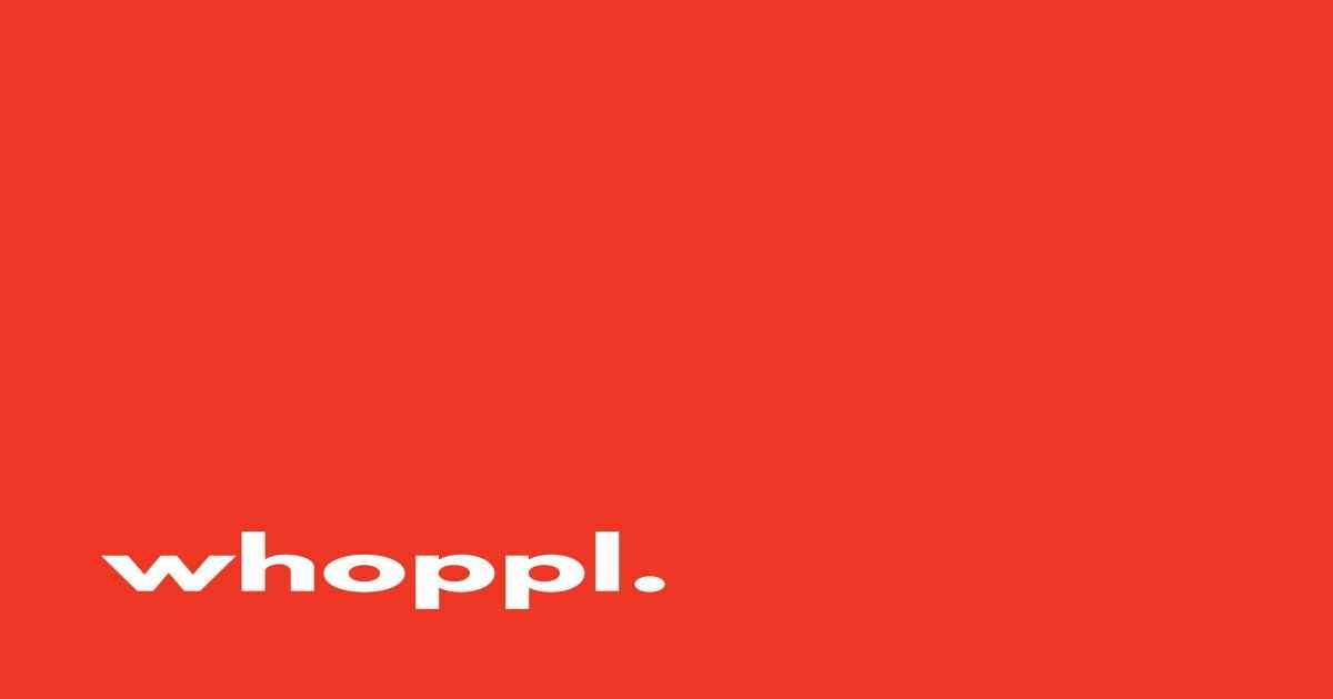 whoppl-logo