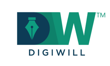 Digiwill[A New Growing Startup in Smart Asset Management Industry in 2022]