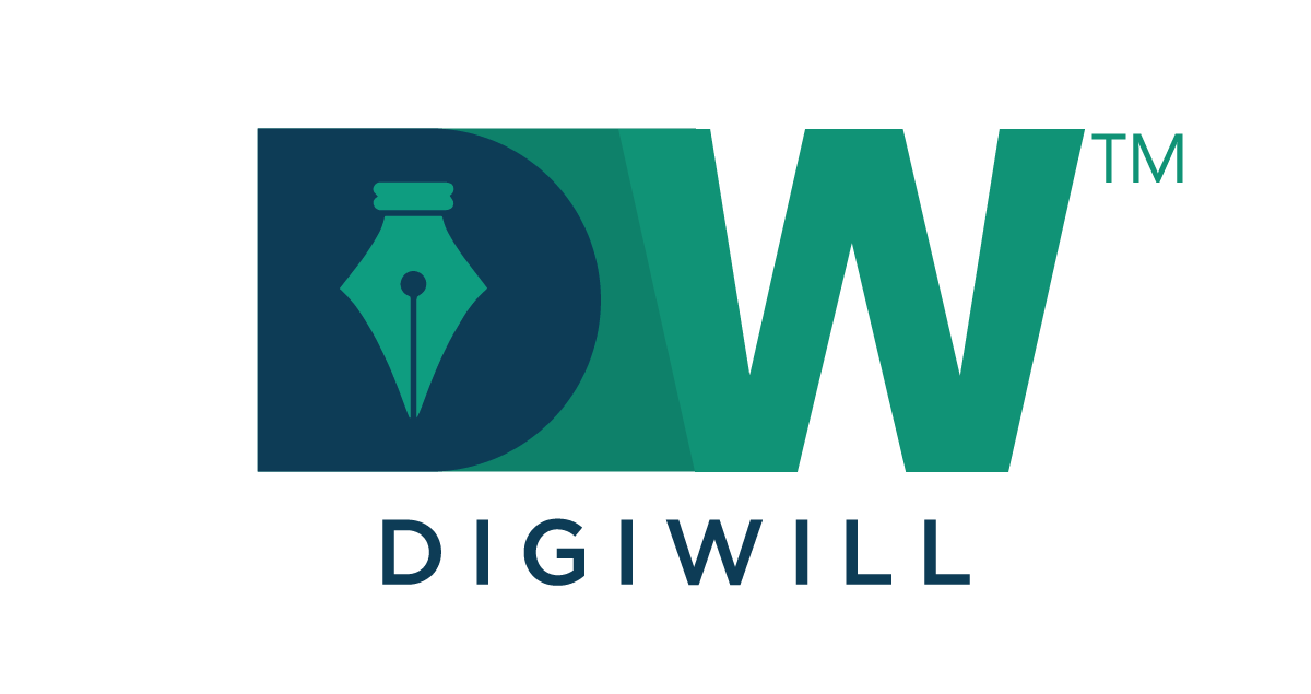 Digiwill