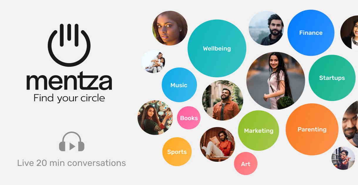mentza_featured