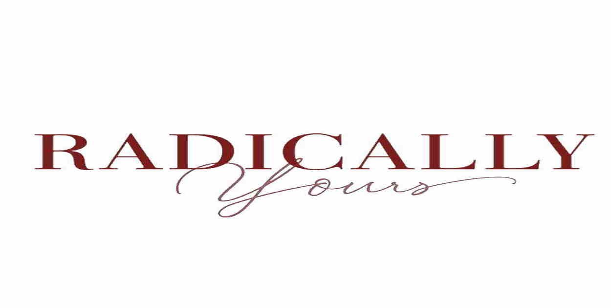 radically_yours